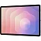 Samsung Galaxy Tab S11 5G SM-X736 128GB серебро EAC