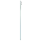 11" Редми Pad 2 4G 4/128Gb зеленая мята EAC