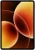 Ксиаоми Pad 8 12/256Gb серый EAC