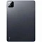 Ксиаоми Pad 8 12/256Gb серый EAC