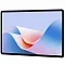 Huawei MatePad 11.5"S 8/256Gb Wi-Fi фиолетовый + клавиатура (Magnetic Keyboard) EAC
