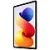 Редми Pad 2 Pro 5G 8/256Gb серебро EAC