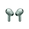 Беспроводные наушники OnePlus Buds 4 zen green (зеленый)