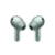 Беспроводные наушники OnePlus Buds 4 zen green (зеленый)