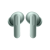Беспроводные наушники OnePlus Buds 4 zen green (зеленый)