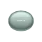 Беспроводные наушники OnePlus Buds 4 zen green (зеленый)