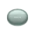 Беспроводные наушники OnePlus Buds 4 zen green (зеленый)