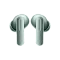 Беспроводные наушники OnePlus Buds 4 zen green (зеленый)