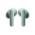 Беспроводные наушники OnePlus Buds 4 zen green (зеленый)