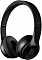 Динамические  Наушники Beats Solo3 Wireless black (черные)