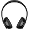 Динамические  Наушники Beats Solo3 Wireless black (черные)