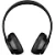 Динамические  Наушники Beats Solo3 Wireless black (черные)