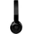 Динамические  Наушники Beats Solo3 Wireless black (черные)