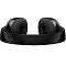 Динамические  Наушники Beats Solo3 Wireless black (черные)