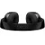 Динамические  Наушники Beats Solo3 Wireless black (черные)