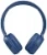 Беспроводные наушники JBL Tune 510BT blue (синие)