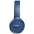 Беспроводные наушники JBL Tune 510BT blue (синие)