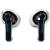 Беспроводные наушники Nothing Ear (stick) белые (EAC)