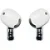 Беспроводные наушники Nothing Ear (stick) белые (EAC)