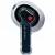 Беспроводные наушники Nothing Ear (stick) белые (EAC)