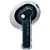 Беспроводные наушники Nothing Ear (stick) белые (EAC)