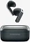 Беспроводные наушники Samsung Galaxy Buds 4 black (черный)
