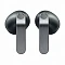 Беспроводные наушники Samsung Galaxy Buds 4 black (черный)