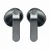 Беспроводные наушники Samsung Galaxy Buds 4 black (черный)