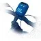 Моно  Портативная акустика JBL Wind 3 blue (синяя)