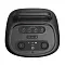 Портативная колонка JBL PartyBox 520 black (черная) вилка EAC