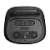 Портативная колонка JBL PartyBox 520 black (черная) вилка EAC