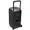 Портативная колонка JBL PartyBox 520 black (черная) вилка EAC