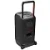 Портативная колонка JBL PartyBox 520 black (черная) вилка EAC