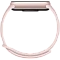 Умный браслет  Умный браслет Ксиаоми Smart Band 10 розовый EAC