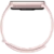 Умный браслет  Умный браслет Ксиаоми Smart Band 10 розовый EAC