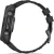 Умные часы  Умные часы Garmin Fenix 8 47 mm AMOLED Sapphire Carbon Gray DLC titanium with black Peddle gray (серый карбон серый-черный ремешок) (010-02904-20)