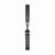 Титановый браслет для Garmin Fenix8 47mm Quickfit 22 mm Carbon Gray DLC (010-12863-09)
