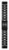 Титановый браслет для Garmin Fenix8 47mm Quickfit 22 mm Carbon Gray DLC (010-12863-09)