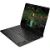 Ноутбук  16" Ноутбук HP Omen 16 Slim Gaming Laptop (16-an0075cl) Intel Ultra 9 285H 16GB/1TB/RTX 5070 черный