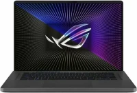 Ноутбук  16" ASUS ROG Zephyrus G16 (GU603VI) 32Gb/1Tb i7-13620H RTX4070 серый