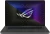 Ноутбук  16" ASUS ROG Zephyrus G16 (GU603VI) 32Gb/1Tb i7-13620H RTX4070 серый