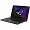 Ноутбук  16" ASUS ROG Zephyrus G16 (GU603VI) 32Gb/1Tb i7-13620H RTX4070 серый