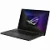 Ноутбук  16" ASUS ROG Zephyrus G16 (GU603VI) 32Gb/1Tb i7-13620H RTX4070 серый
