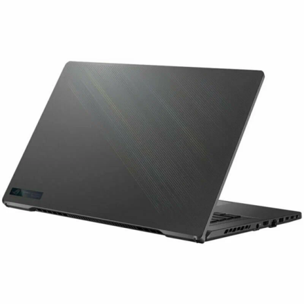 Ноутбук  16" ASUS ROG Zephyrus G16 (GU603VI) 32Gb/1Tb i7-13620H RTX4070 серый