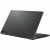 Ноутбук  16" ASUS ROG Zephyrus G16 (GU603VI) 32Gb/1Tb i7-13620H RTX4070 серый