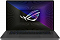 Ноутбук  16" ASUS ROG Zephyrus G16 (GU603VI) 32Gb/1Tb i7-13620H RTX4070 серый