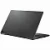 Ноутбук  16" ASUS ROG Zephyrus G16 (GU603VI) 32Gb/1Tb i7-13620H RTX4070 серый