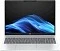 Ноутбук  16" Ноутбук HP OmniBook 5 16-af1017wm, Intel Core Ultra 7 255 U, 16Gb/1Tb, серебристый (EAC)