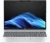 Ноутбук  16" Ноутбук HP OmniBook 5 16-af1017wm, Intel Core Ultra 7 255 U, 16Gb/1Tb, серебристый (EAC)
