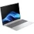 Ноутбук  16" Ноутбук HP OmniBook 5 16-af1017wm, Intel Core Ultra 7 255 U, 16Gb/1Tb, серебристый (EAC)